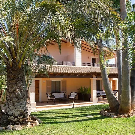 Ses Rotes Velles - Petit 4*